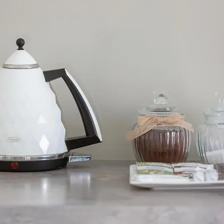 Nowy Mokotow Konstruktorska By Renters وارسو