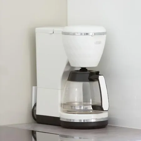 Nowy Mokotow Konstruktorska By Renters *