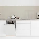Nowy Mokotów Konstruktorska By Renters Warszawa